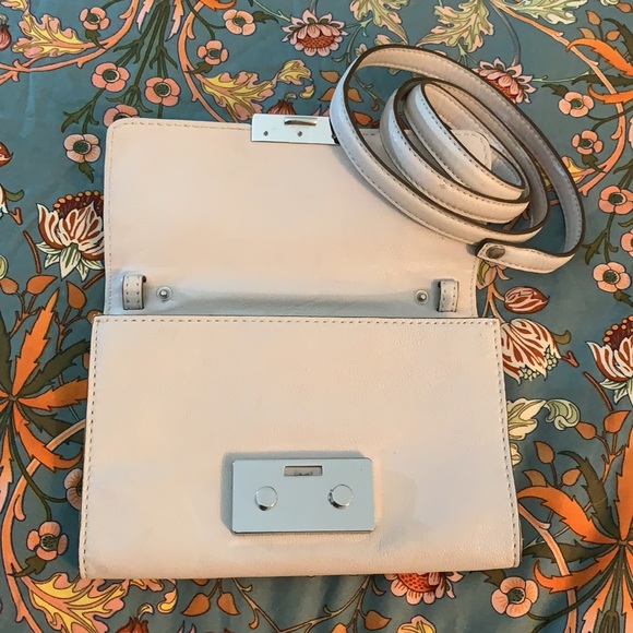 Michael Kors Clutch - Picture 7 of 10